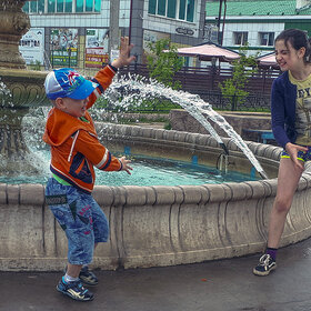 ��������